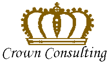 CROWN CONSULTORES